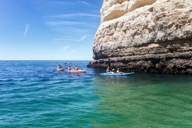 benagil-benagil-caves-and-secret-spots-guided-kayaking-tour