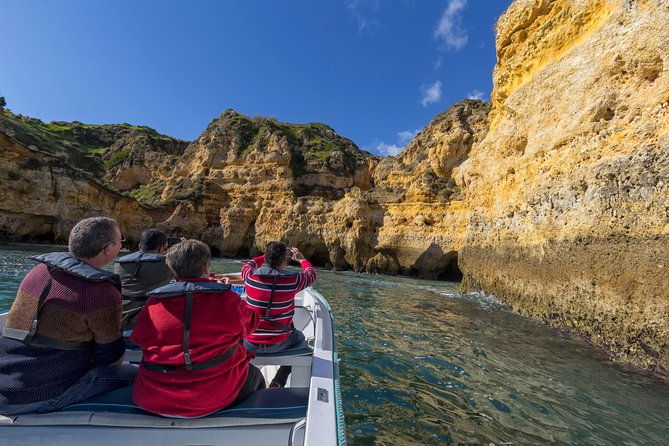 benagil-boat-tour-with-local-guide