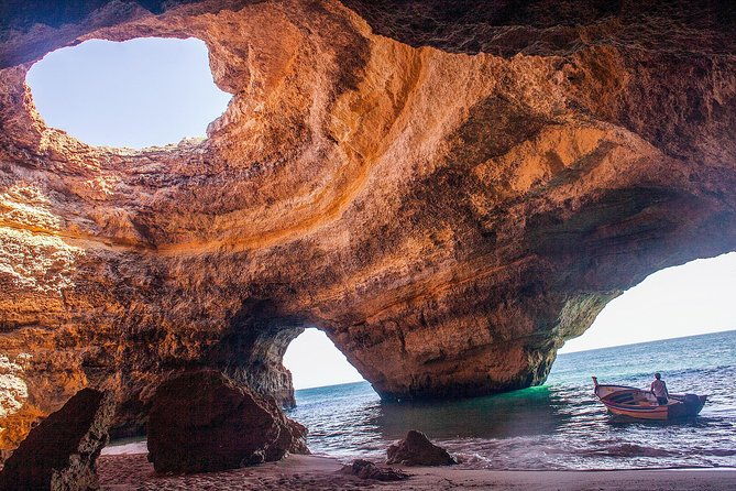 benagil-cave-by-boat-carvoeiro-algarseco-caves-by-minivan-from-lagos
