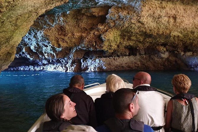 benagil-cave-by-boat-carvoeiro-algarseco-caves-by-minivan-from-lagos