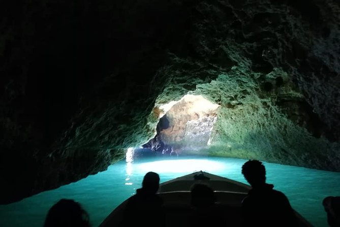 benagil-cave-by-boat-carvoeiro-algarseco-caves-by-minivan-from-lagos