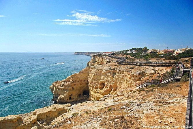 benagil-cave-by-boat-carvoeiro-algarseco-caves-by-minivan-from-lagos