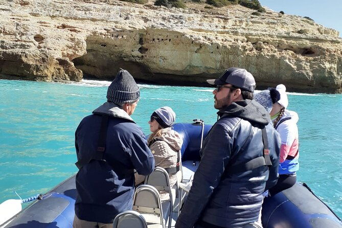 benagil-cave-private-boat-tour-by-seadventure