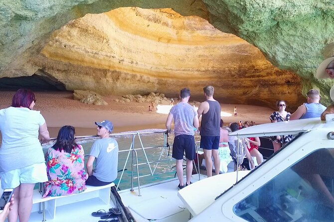 benagil-cave-tour-2