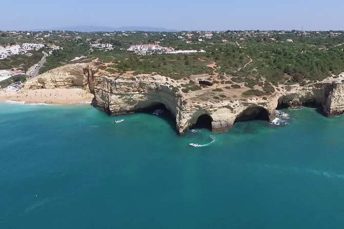 benagil-cave-tour-4