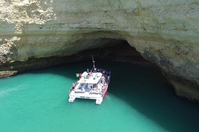 benagil-cave-tour-4