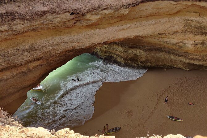 benagil-cave-tour-4