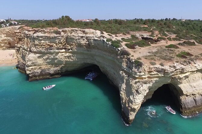 benagil-cave-tour-4