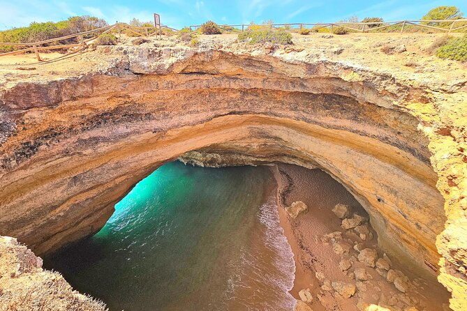 benagil-cave-tour-from-faro-discover-the-algarve-coast