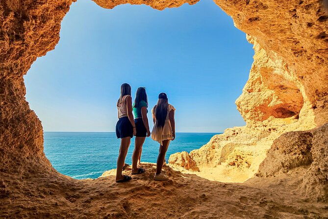 benagil-cave-tour-from-faro-discover-the-algarve-coast