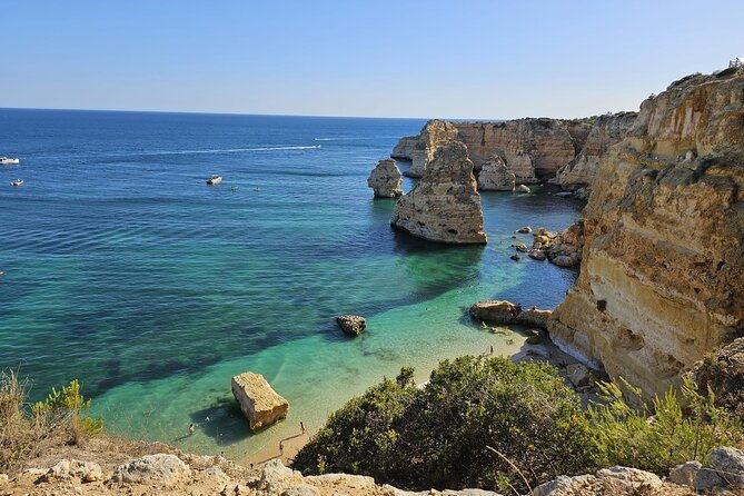 benagil-cave-tour-from-faro-discover-the-algarve-coast