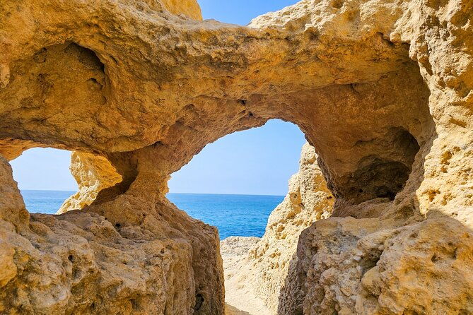 benagil-cave-tour-from-faro-discover-the-algarve-coast