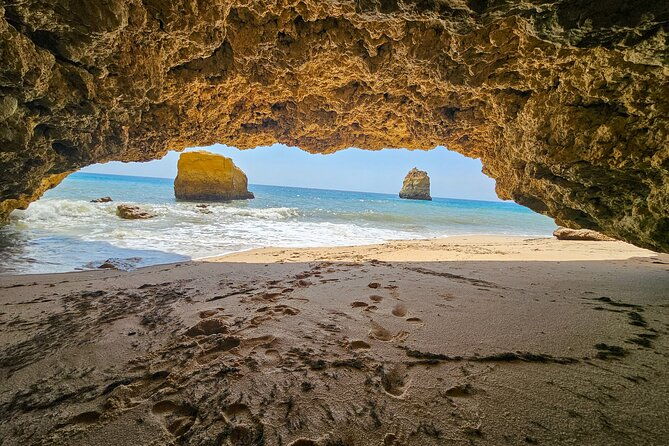 benagil-cave-tour-from-faro-discover-the-algarve-coast