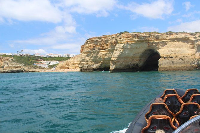 benagil-cave-tours-private-tour