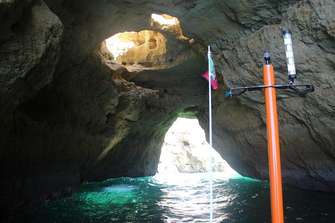 benagil-cave-tours-private-tour