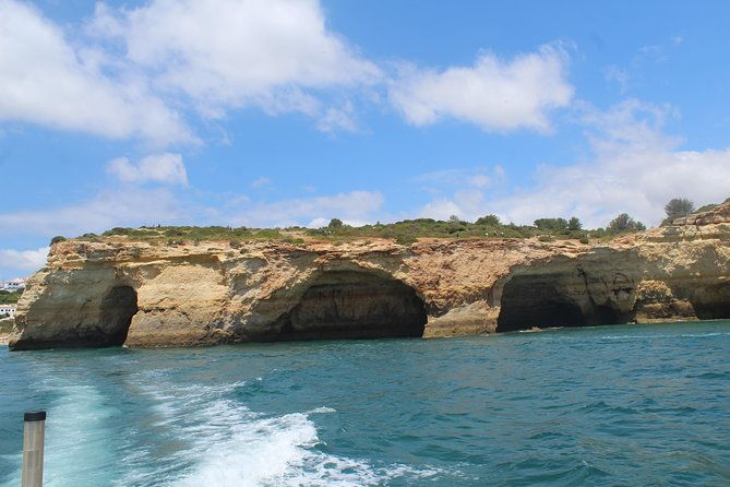 benagil-cave-tours-private-tour