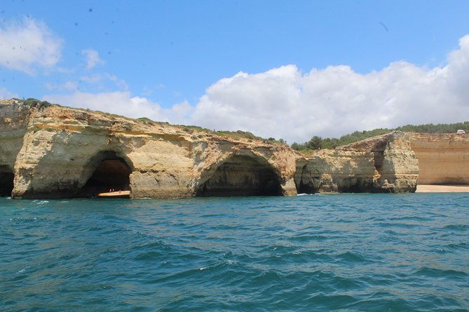 benagil-cave-tours-private-tour