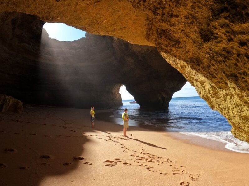 benagil-caves-beaches-and-secret-spots-guided-kayak-tour