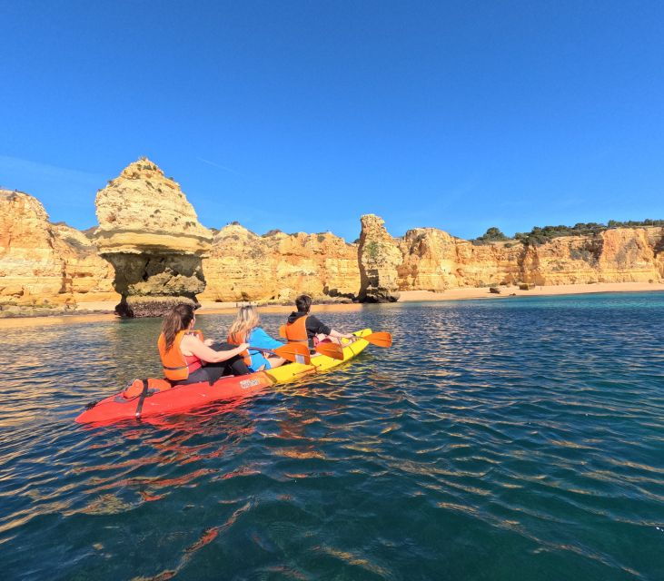 benagil-caves-beaches-and-secret-spots-guided-kayak-tour