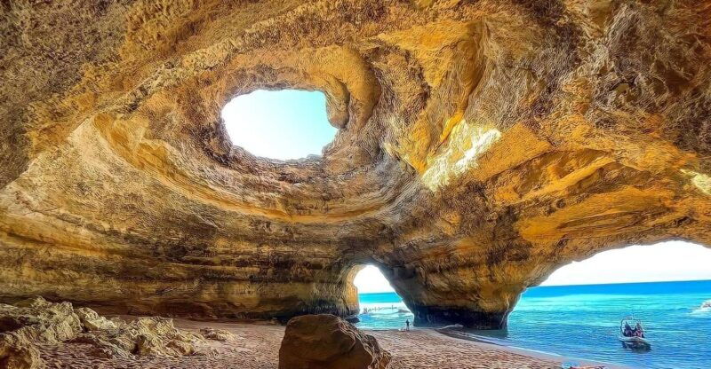 benagil-caves-beaches-and-secret-spots-guided-kayak-tour