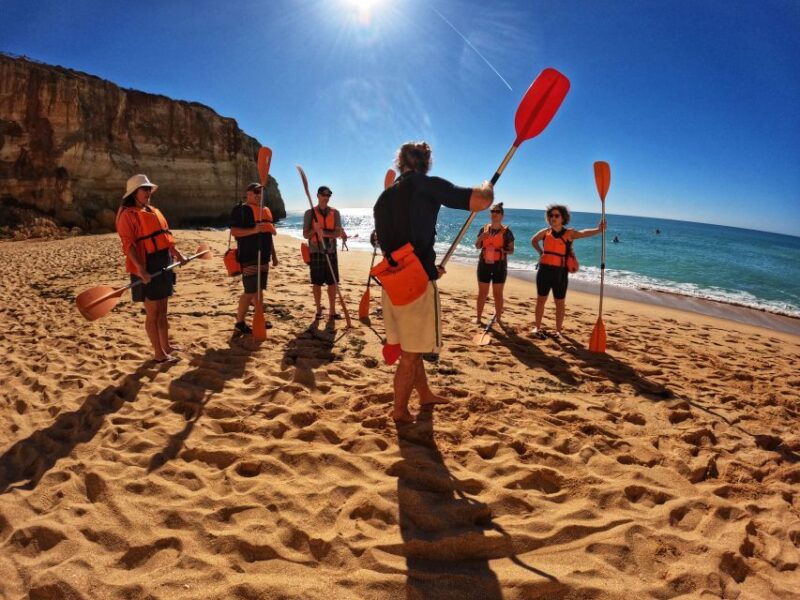 benagil-caves-beaches-and-secret-spots-guided-kayak-tour