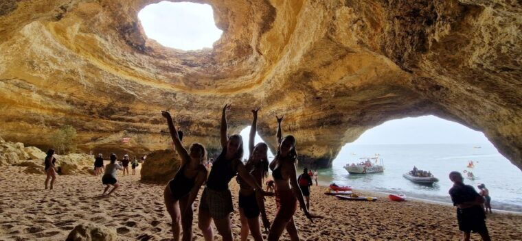 benagil-caves-beaches-and-secret-spots-guided-kayak-tour