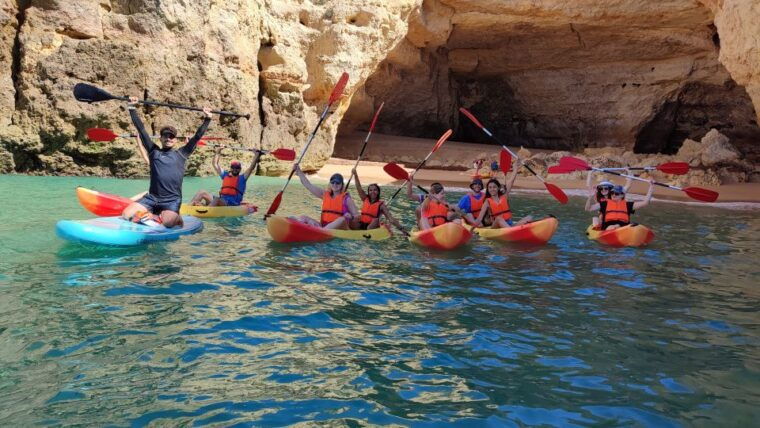 benagil-caves-beaches-and-secret-spots-guided-kayak-tour