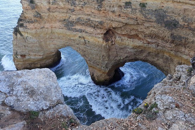 benagil-caves-by-land-in-a-tuk-tour-2