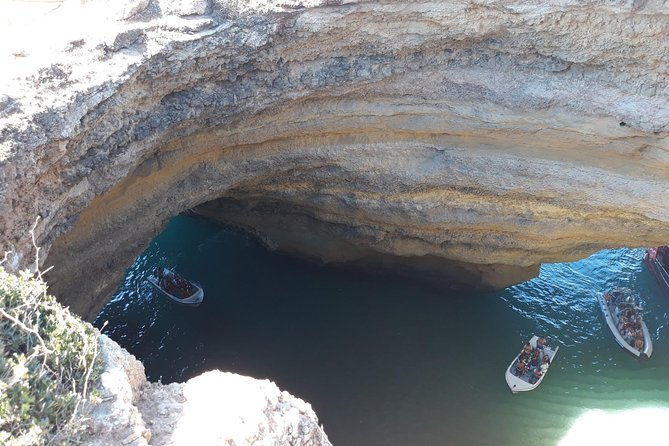 benagil-caves-by-land-in-a-tuk-tour-2