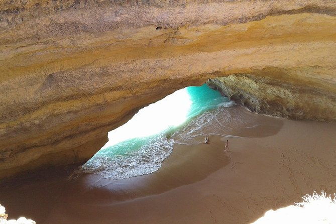 benagil-caves-by-land-in-a-tuk-tour