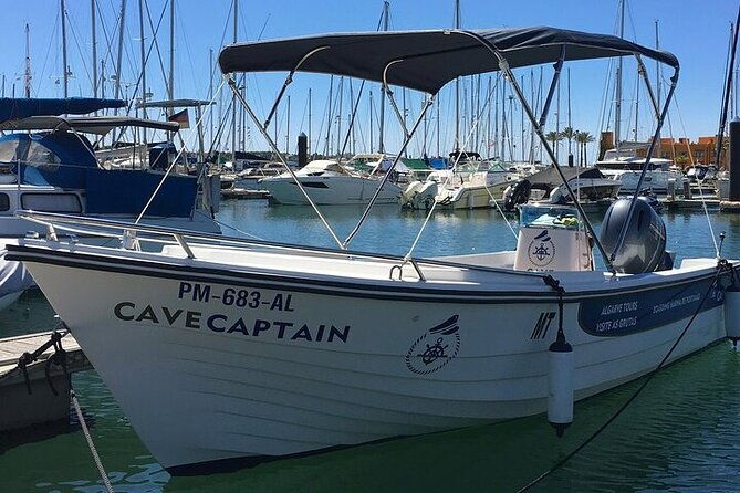 benagil-caves-coast-algarve-cave-captain