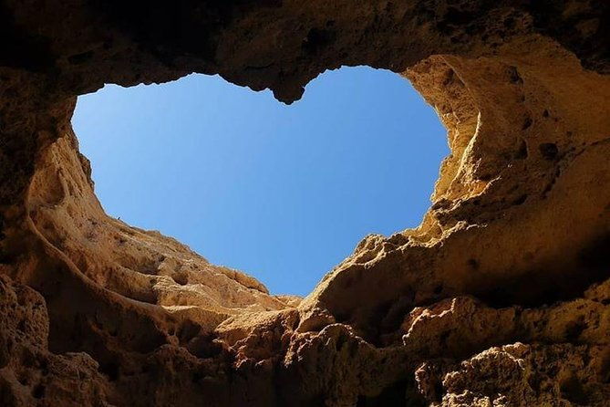 benagil-caves-tour-from-portimao