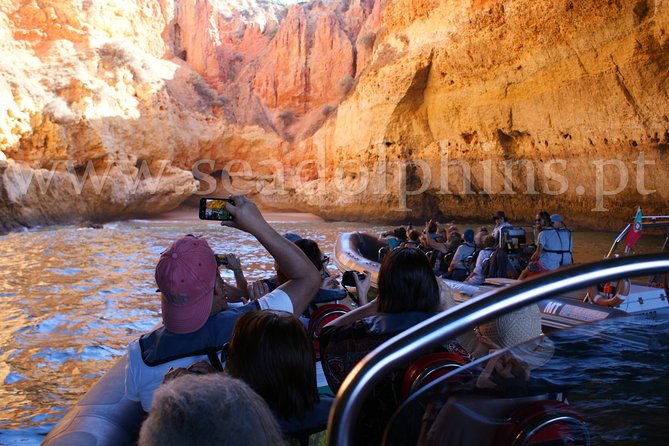benagil-caves-trip