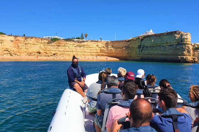 benagil-caves-visit-with-dolphins-watching-from-albufeira