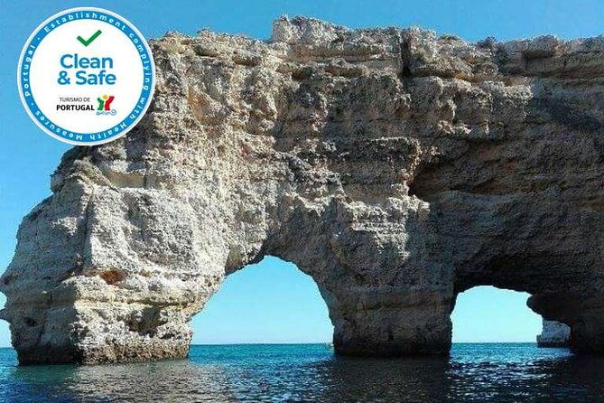 benagil-cavess-kayak-tour