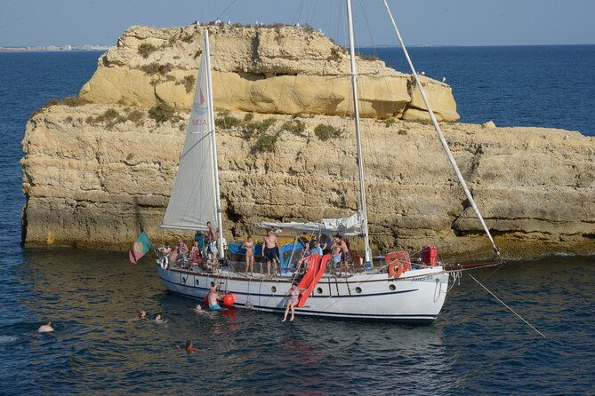 benagil-coastline-tour-allboat