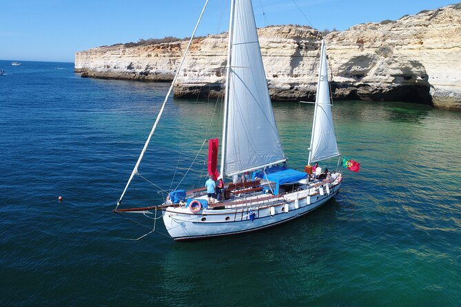 benagil-coastline-tour-allboat