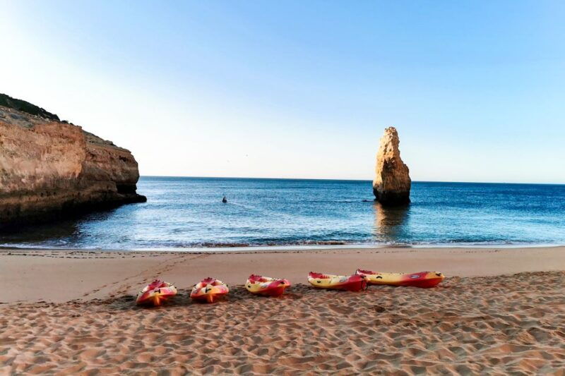 benagil-guided-kayaking-tour-to-the-benagil-cave