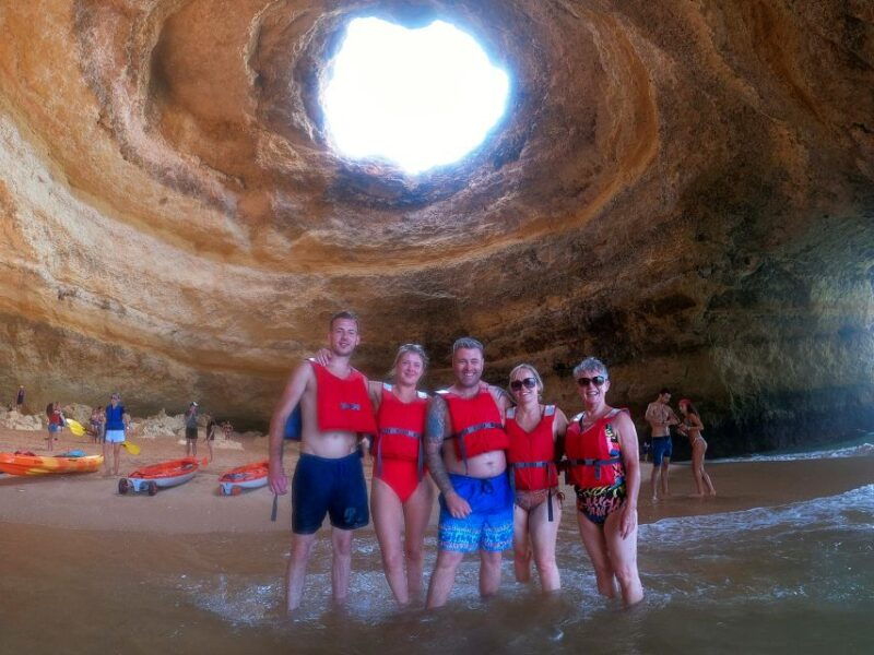 benagil-kayaking-adventure-in-benagil-caves-marinha-beach