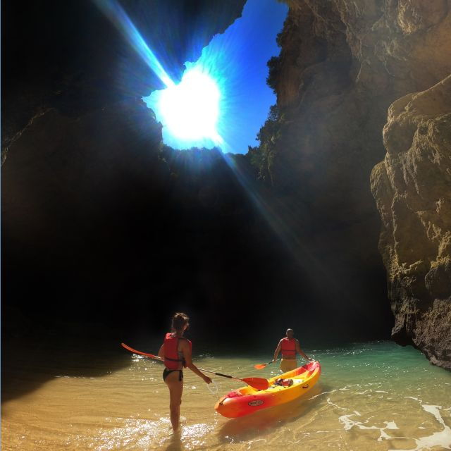 benagil-kayaking-adventure-in-benagil-caves-marinha-beach