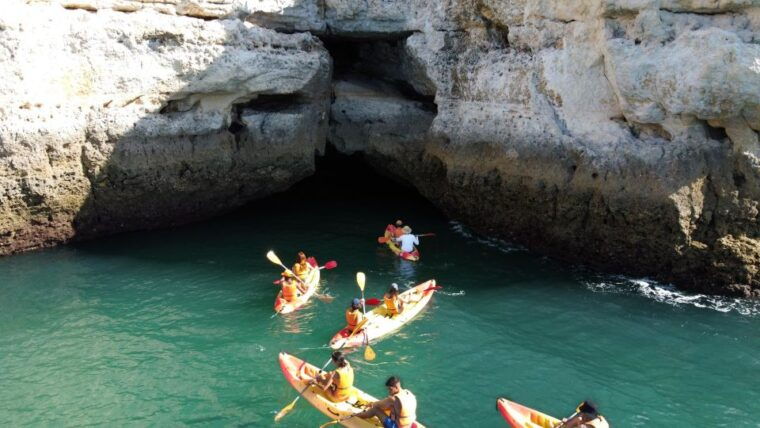 benagil-kayaking-adventure-in-benagil-caves-marinha-beach