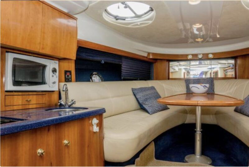 benagil-sea-caves-private-yacht-charter-from-lagos