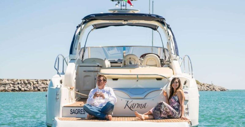 benagil-sea-caves-private-yacht-charter-from-lagos