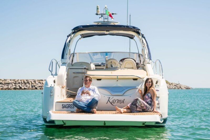 benagil-sea-caves-private-yacht-charter-from-lagos