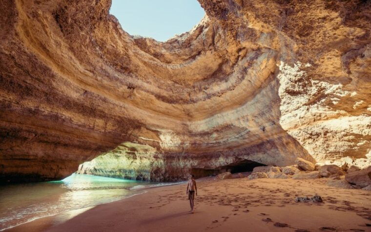 benagil-sea-caves-private-yacht-charter-from-lagos