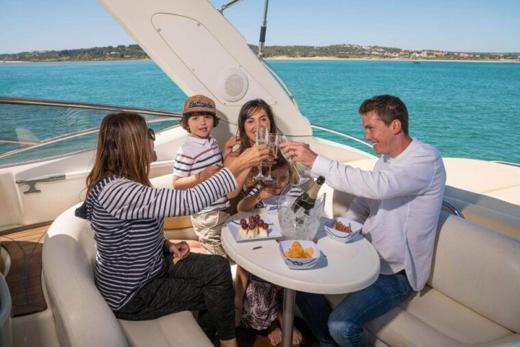 benagil-sea-caves-private-yacht-charter-from-lagos