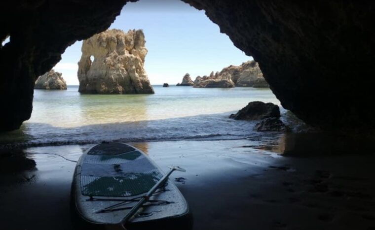 benagil-sea-caves-private-yacht-charter-from-lagos