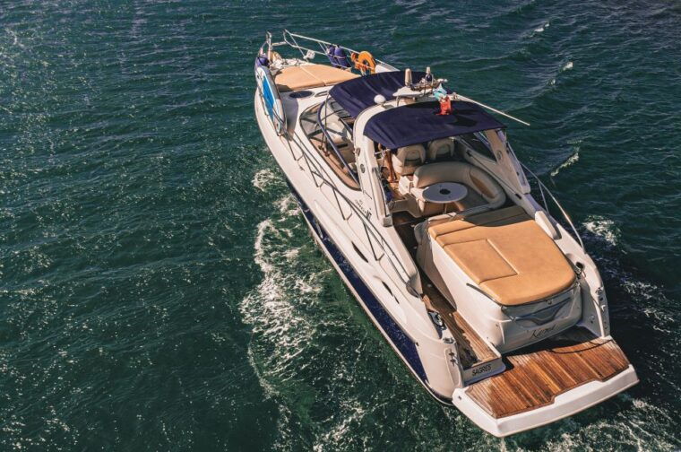 benagil-sea-caves-private-yacht-charter-from-lagos