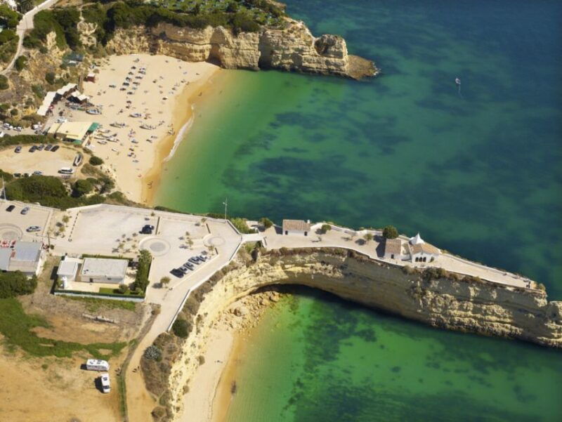 benagil-silves-castle-seightseing-tour-from-albufeira