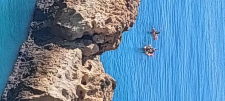 benagil-sunrise-or-sunset-sea-kayak-tour